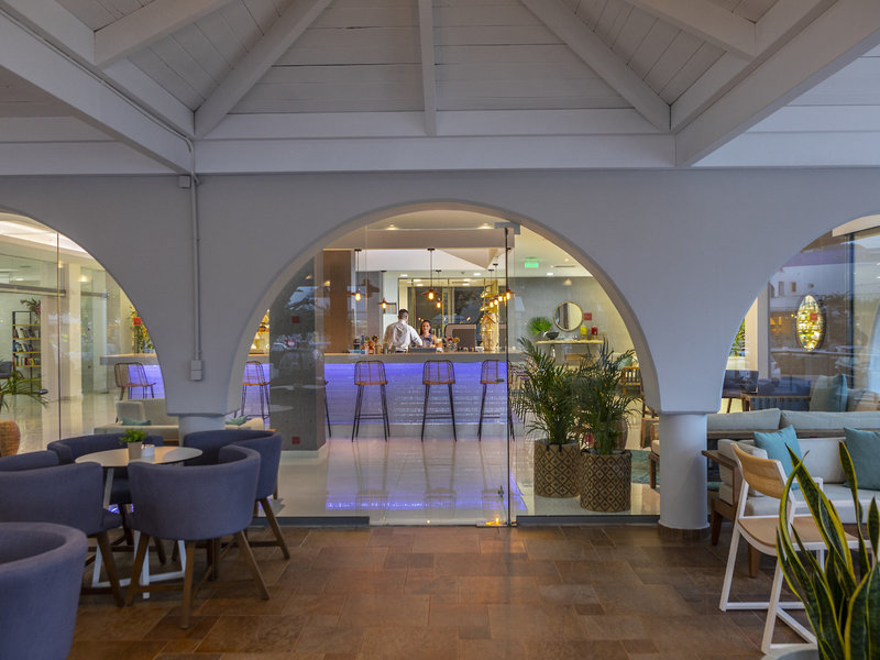 Leonardo Kolymbia Resort - Rhodes 16