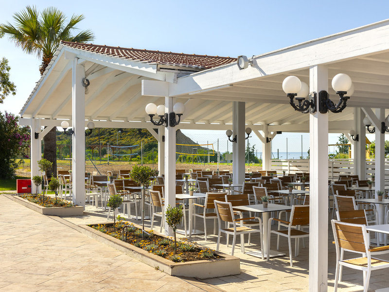 Leonardo Kolymbia Resort - Rhodes 19