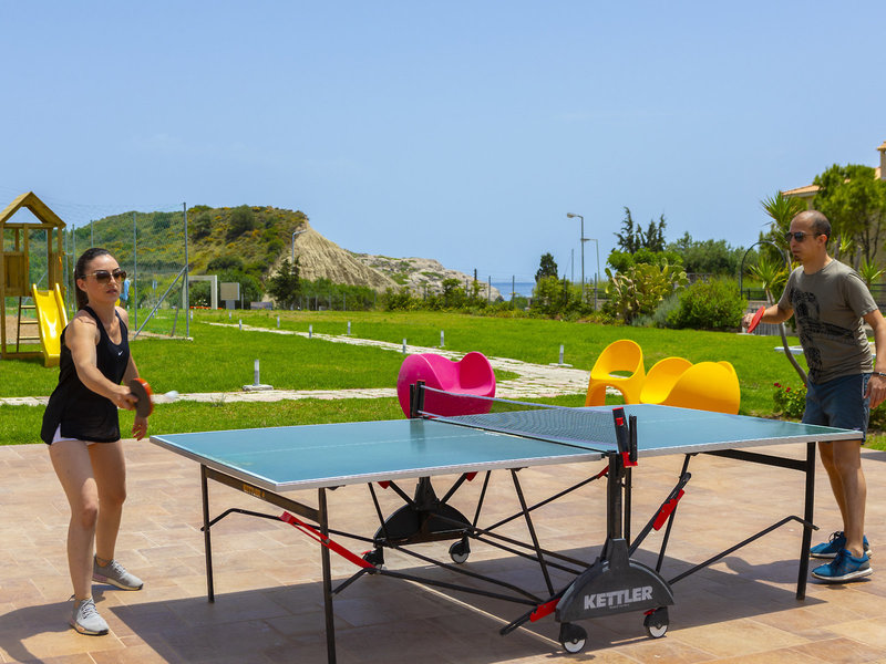 Leonardo Kolymbia Resort - Rhodes 23