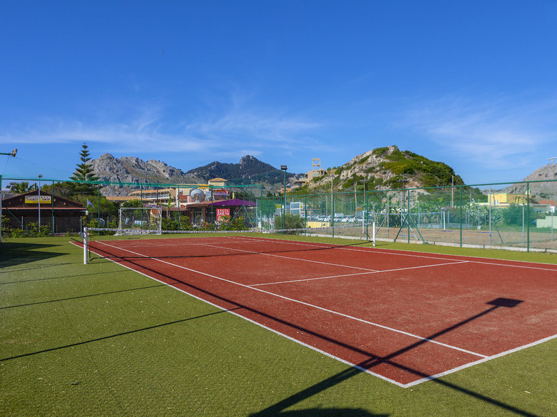 Leonardo Kolymbia Resort - Rhodes 25