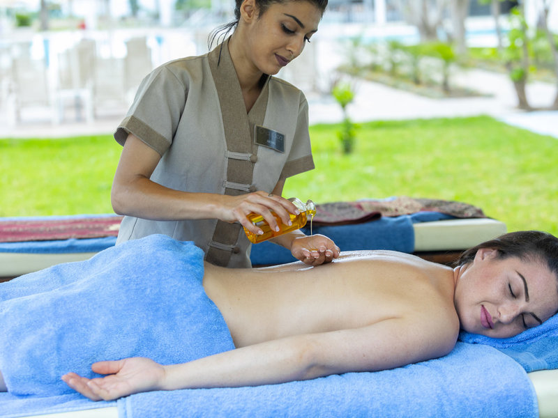 Leonardo Kolymbia Resort - Rhodes 26