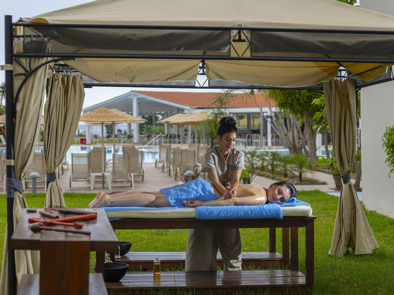 Leonardo Kolymbia Resort - Rhodes 27