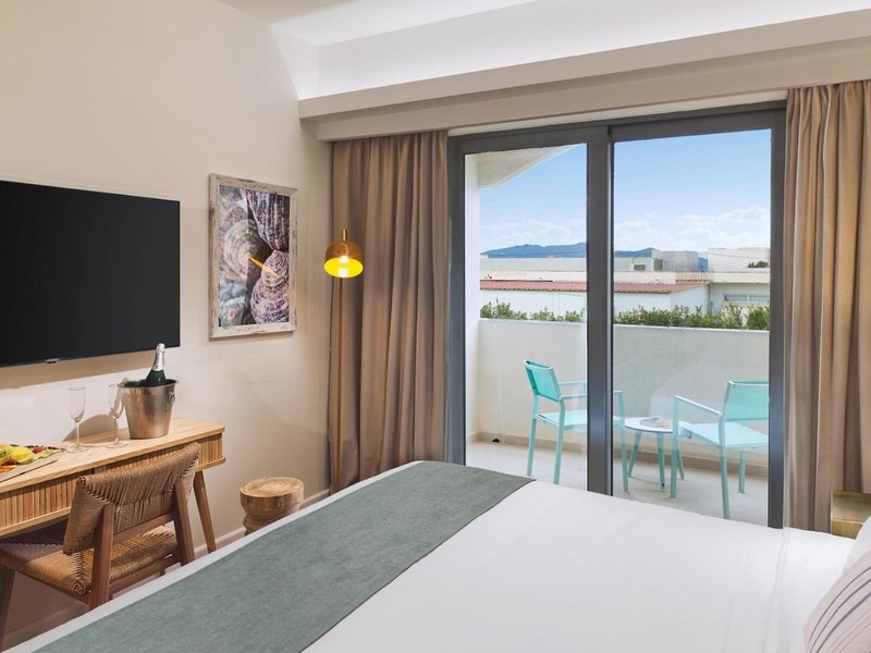 Leonardo Kolymbia Resort - Rhodes 29