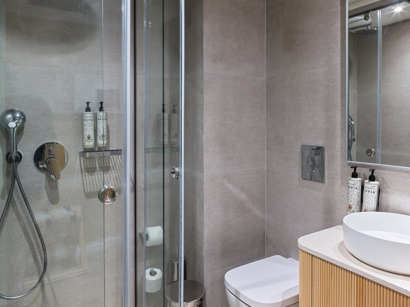 Leonardo Kolymbia Resort - Rhodes 31