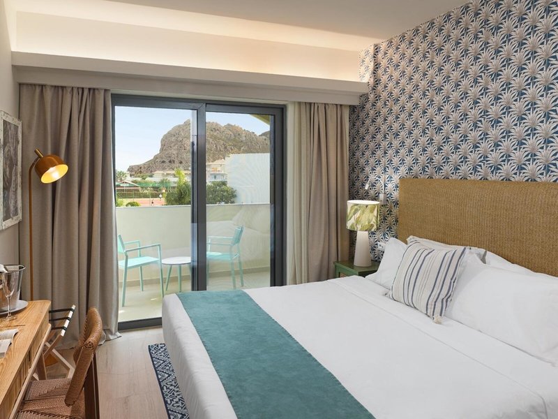 Leonardo Kolymbia Resort - Rhodes 34