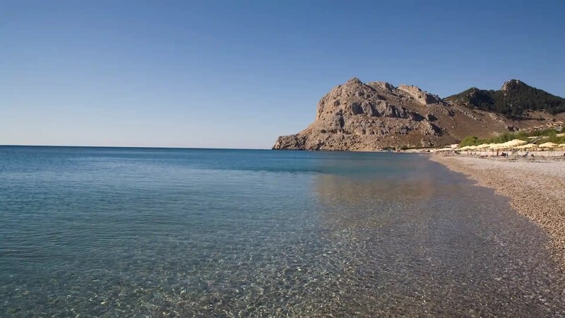 Leonardo Kolymbia Resort - Rhodes 10