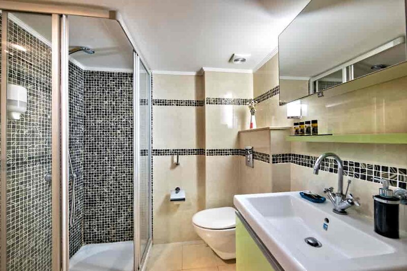 Leonardo Kolymbia Resort - Rhodes 23