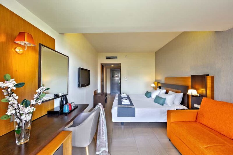 Leonardo Kolymbia Resort - Rhodes 26