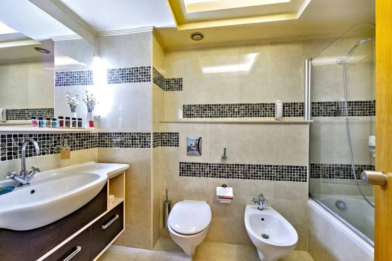 Leonardo Kolymbia Resort - Rhodes 29