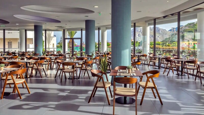 Leonardo Kolymbia Resort - Rhodes 15