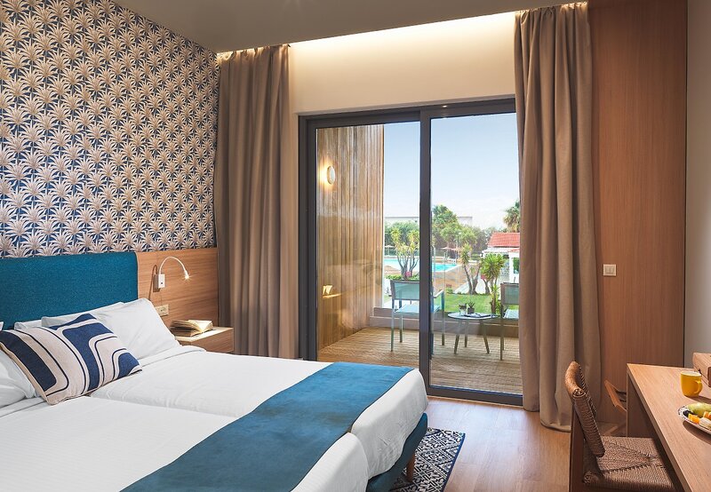 Leonardo Kolymbia Resort - Rhodes 25