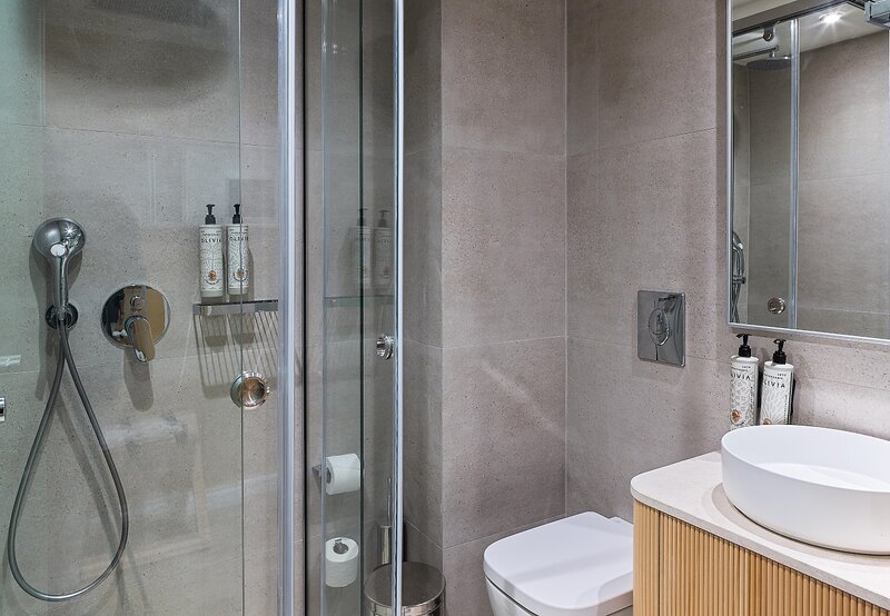 Leonardo Kolymbia Resort - Rhodes 26