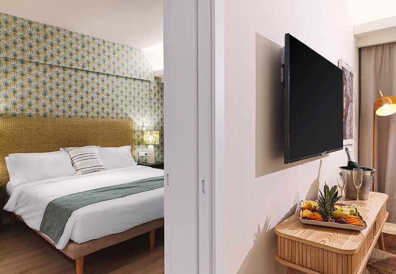 Leonardo Kolymbia Resort - Rhodes 28