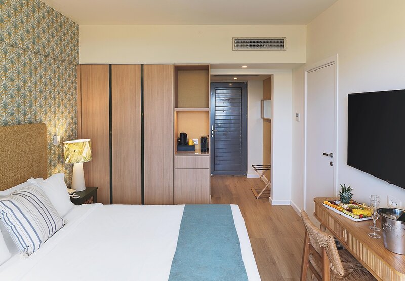 Leonardo Kolymbia Resort - Rhodes 29