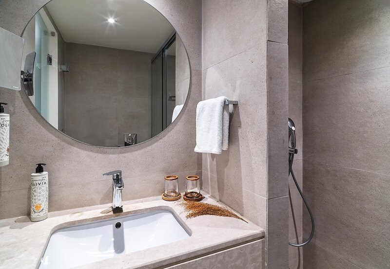 Leonardo Kolymbia Resort - Rhodes 30