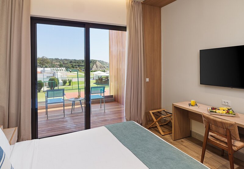 Leonardo Kolymbia Resort - Rhodes 31