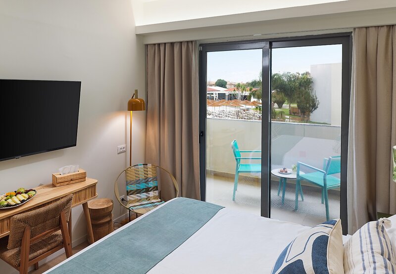 Leonardo Kolymbia Resort - Rhodes 32