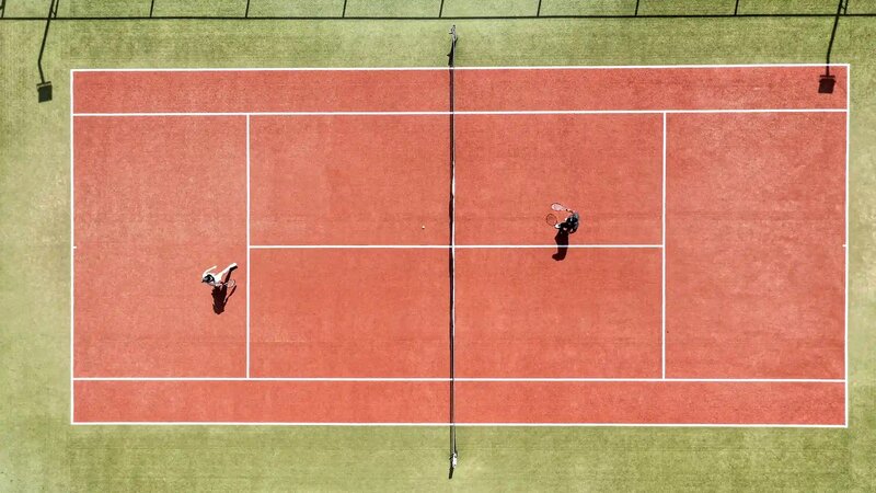 Leonardo Kolymbia Resort - Rhodes 34