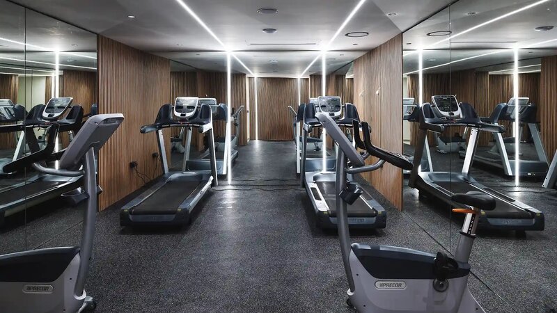 Leonardo Kolymbia Resort - Rhodes 35