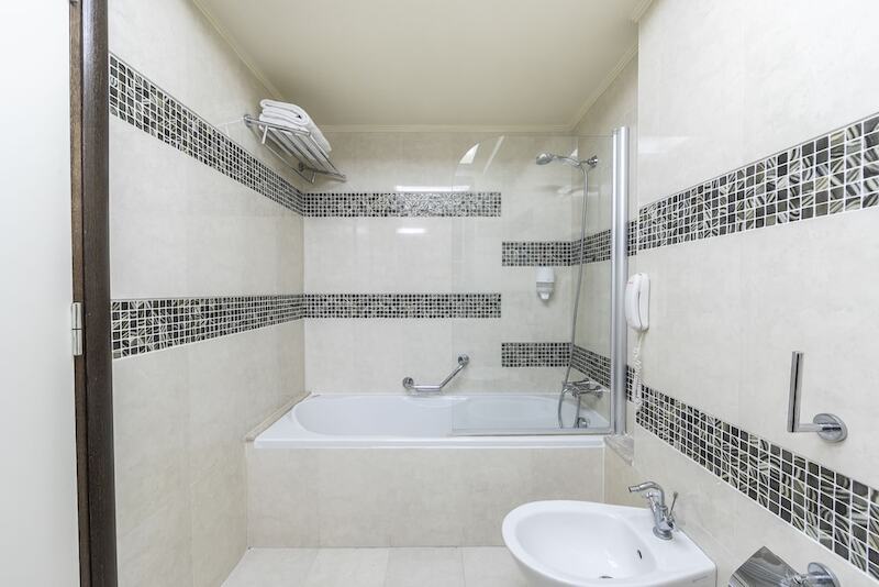 Leonardo Kolymbia Resort - Rhodes 13