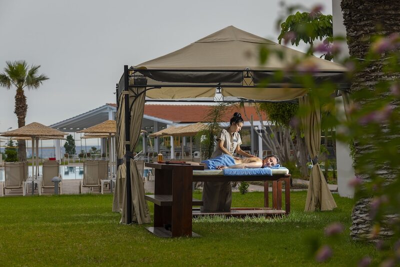 Leonardo Kolymbia Resort - Rhodes 14