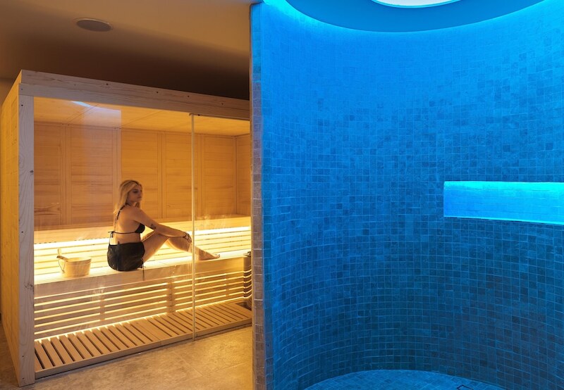 Leonardo Kolymbia Resort - Rhodes 15