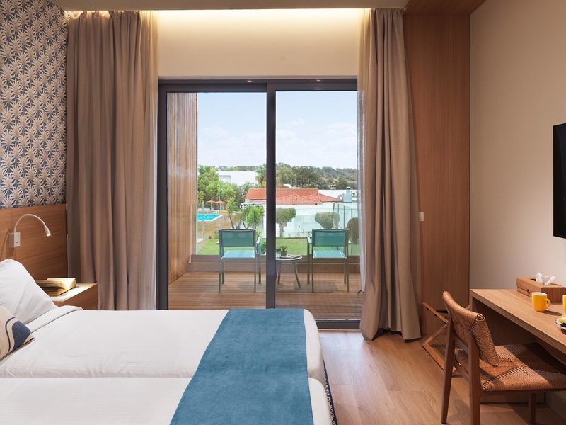 Leonardo Kolymbia Resort - Rhodes 33