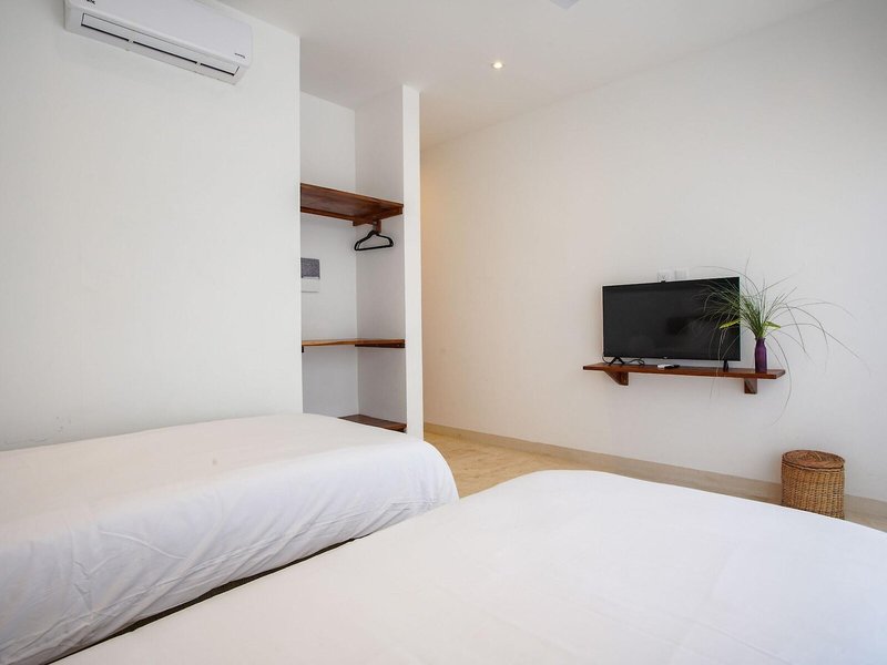 Kante Hotel - Downtown Tulum 18