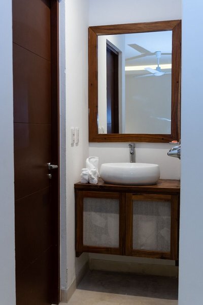 Kante Hotel - Downtown Tulum 26