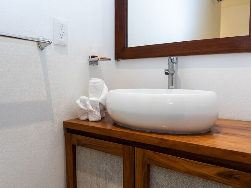 Kante Hotel - Downtown Tulum 32
