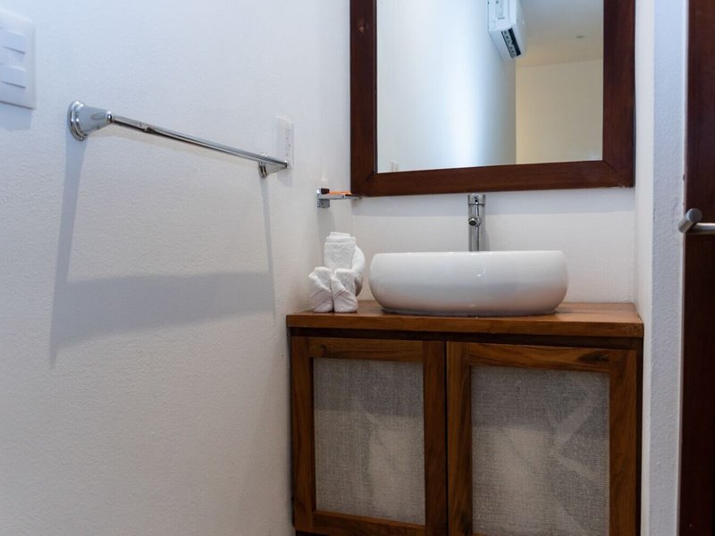 Kante Hotel - Downtown Tulum 35