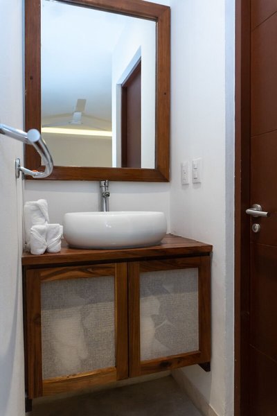 Kante Hotel - Downtown Tulum 38