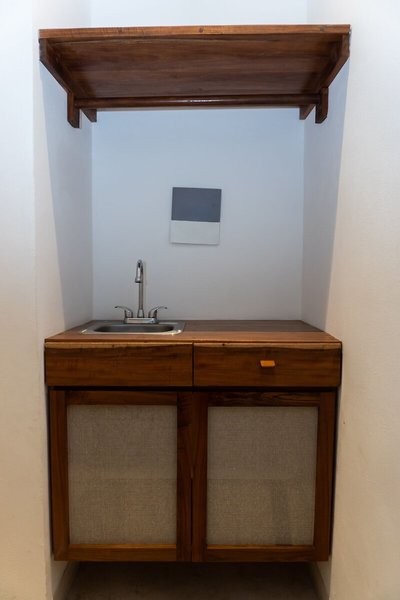 Kante Hotel - Downtown Tulum 42