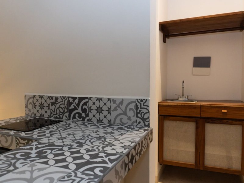 Kante Hotel - Downtown Tulum 43