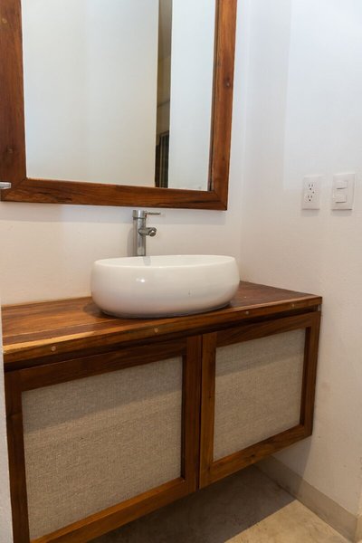 Kante Hotel - Downtown Tulum 47