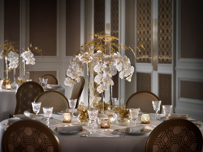Address Boulevard by Edens Dubai 9