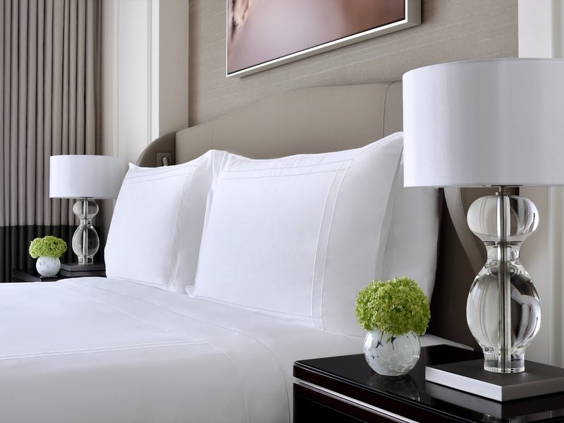 Address Boulevard by Edens Dubai 47