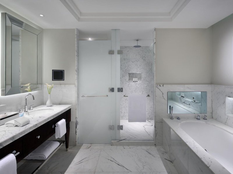 Address Boulevard by Edens Dubai 49
