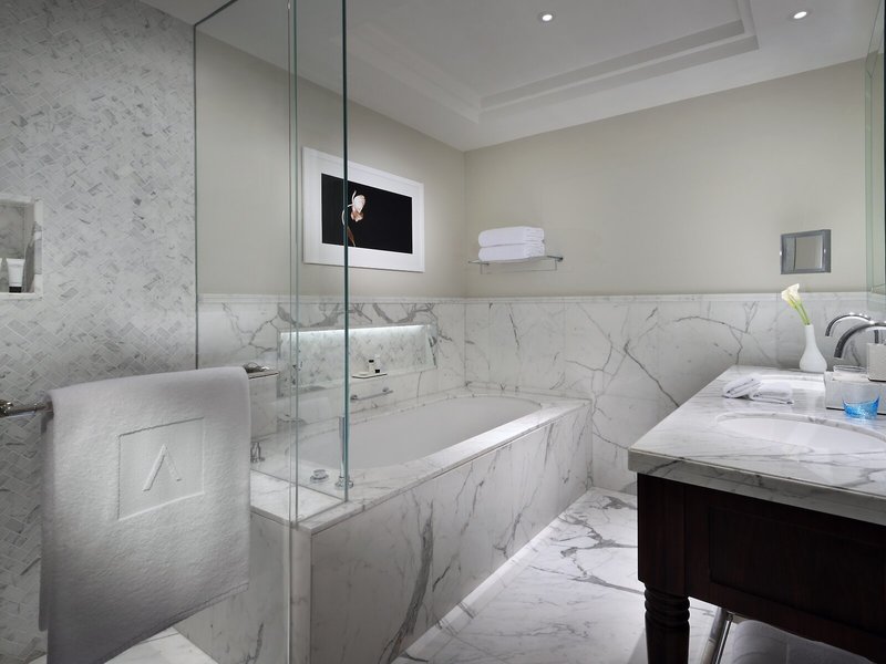 Address Boulevard by Edens Dubai 50
