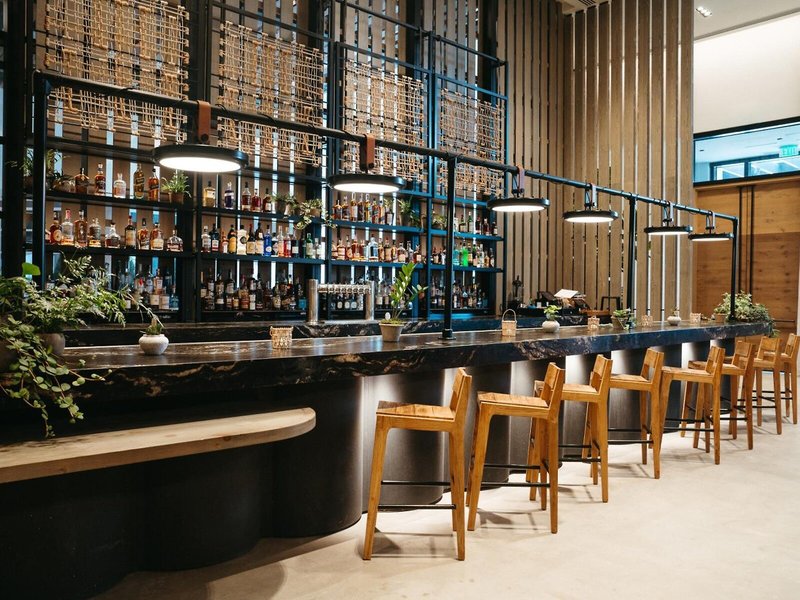 1 Hotel Nashville 18