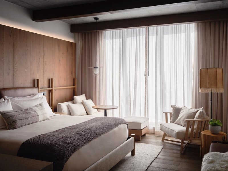 1 Hotel Nashville 21