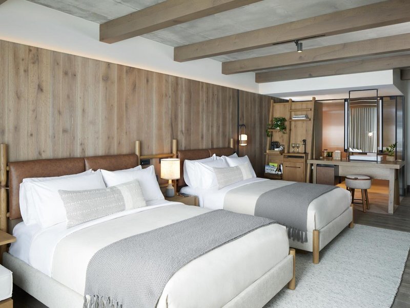1 Hotel Nashville 22