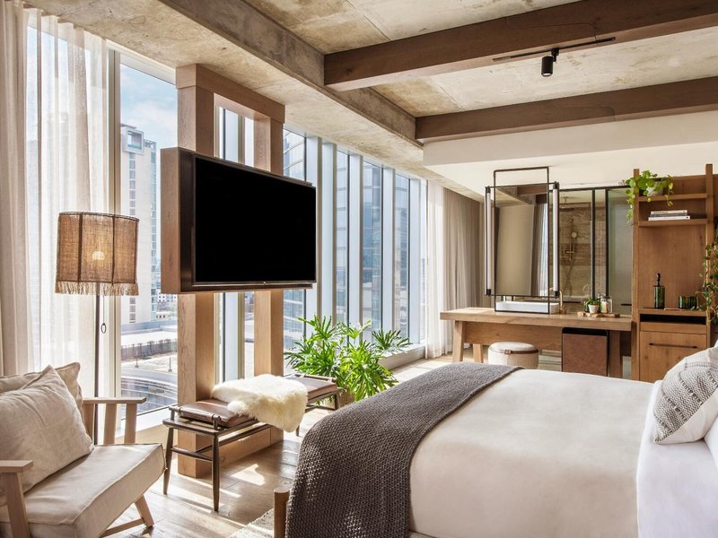 1 Hotel Nashville 23