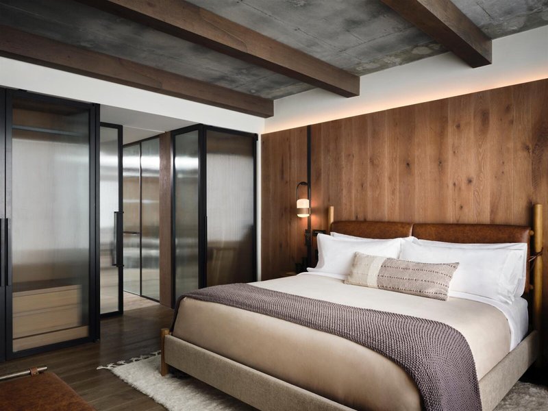 1 Hotel Nashville 24