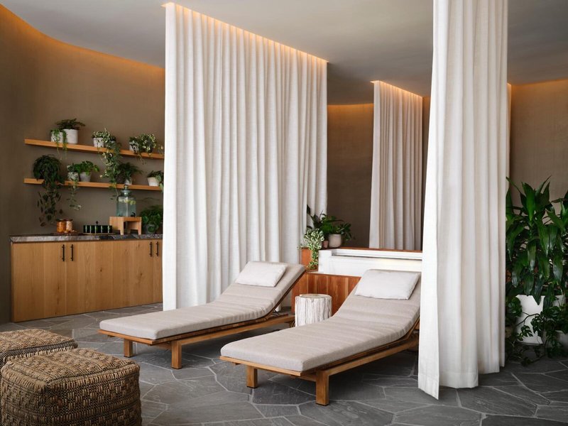 1 Hotel Nashville 28