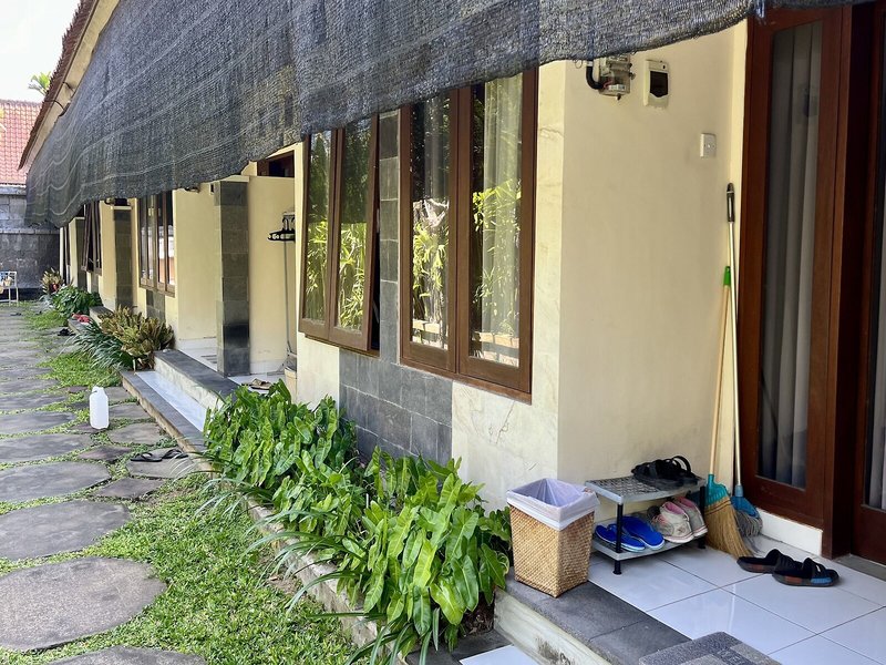 Mai Guesthouse Sanur 3