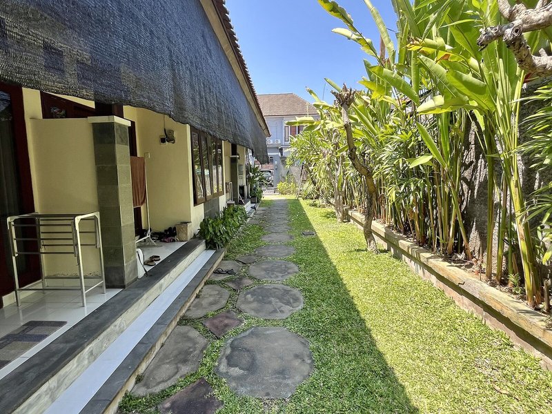 Mai Guesthouse Sanur 4