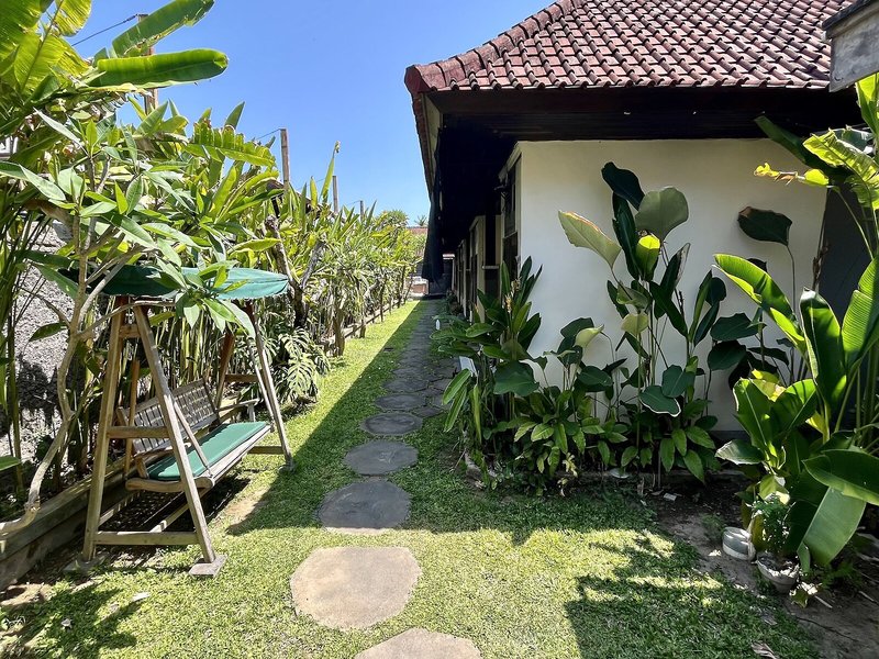 Mai Guesthouse Sanur 5