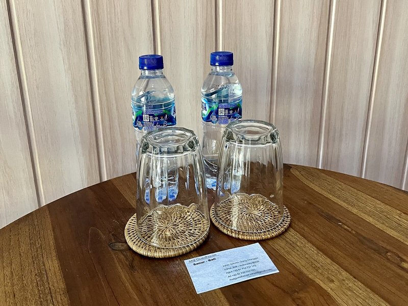 Mai Guesthouse Sanur 9