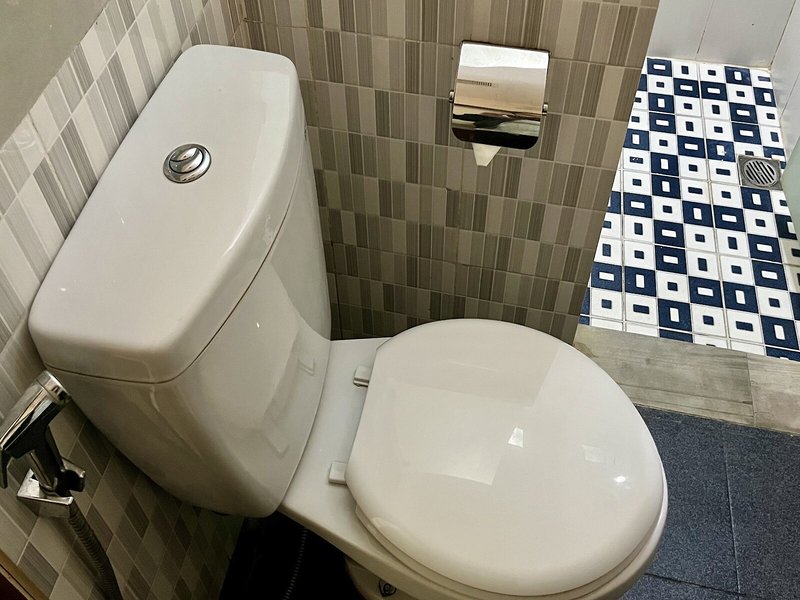 Mai Guesthouse Sanur 18